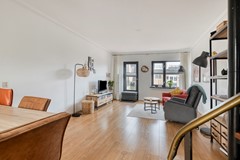 Bunschoten-Spakenburg - Sluisweg 30 - Meerwaerde Makelaars - 10.jpg